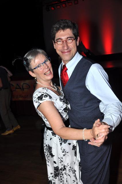 min 2013 10 19 nancy 088